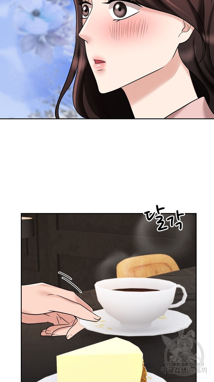 16836014505904nkf03zi732.jpeg