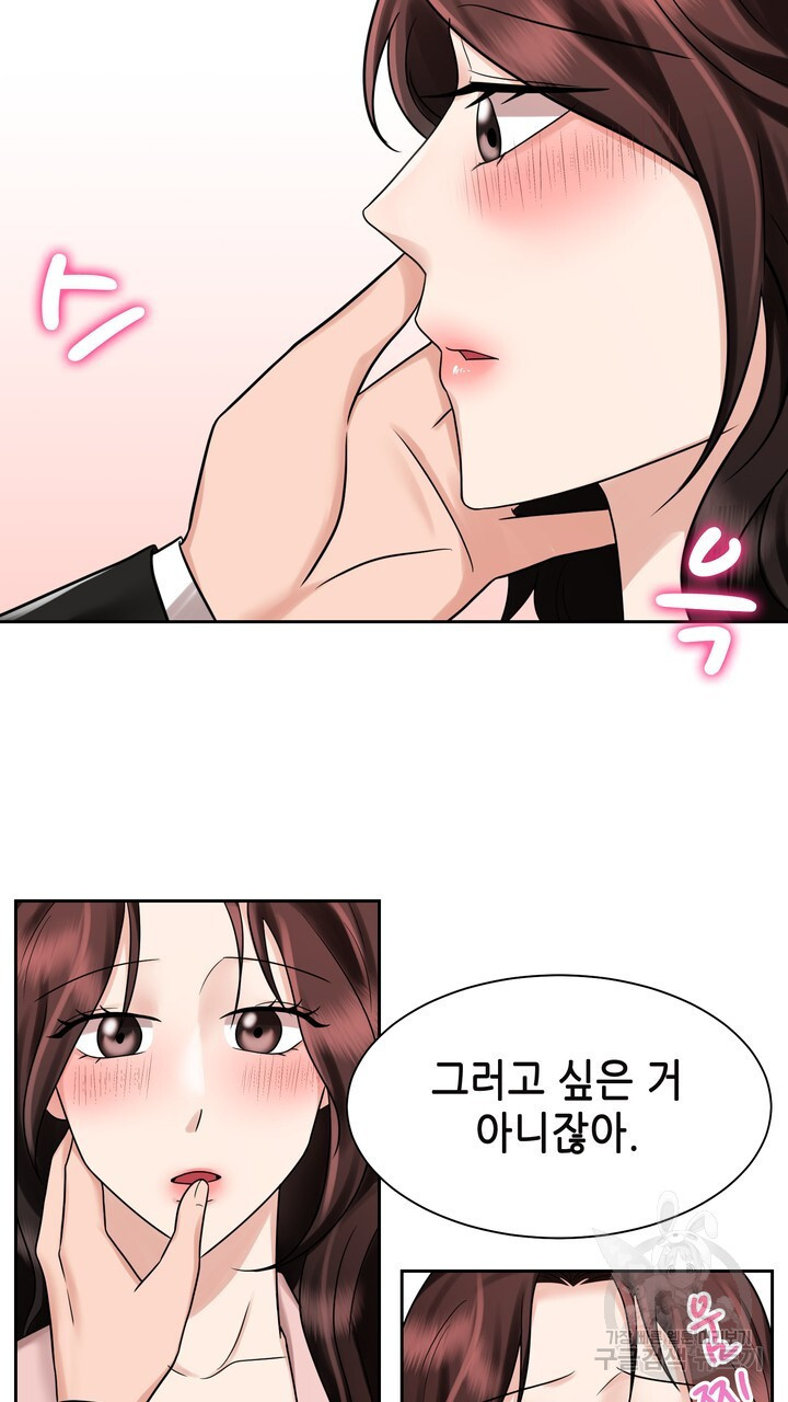 16836014554907nqayxielwu.jpeg