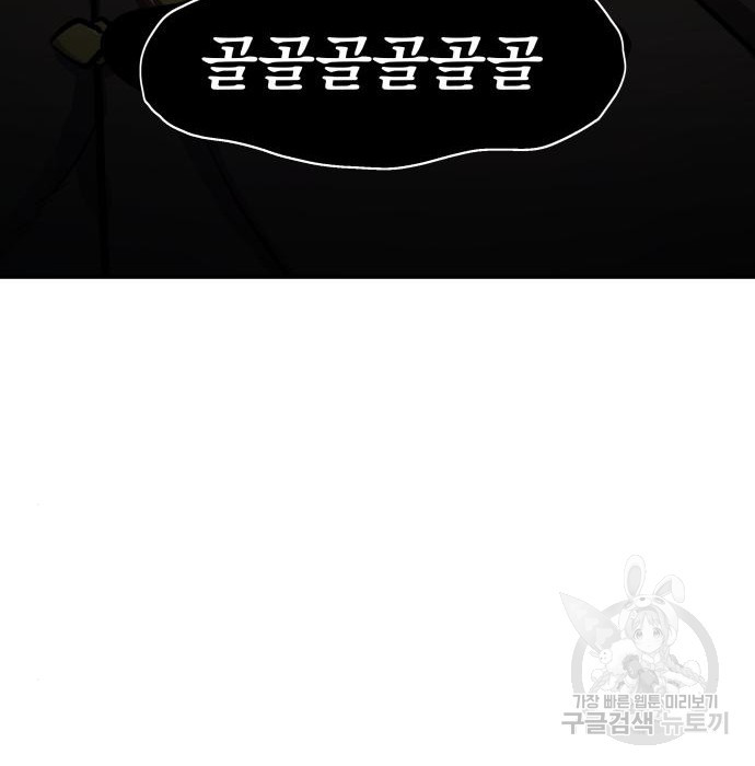 1683595412432mp29sbmreql.jpeg