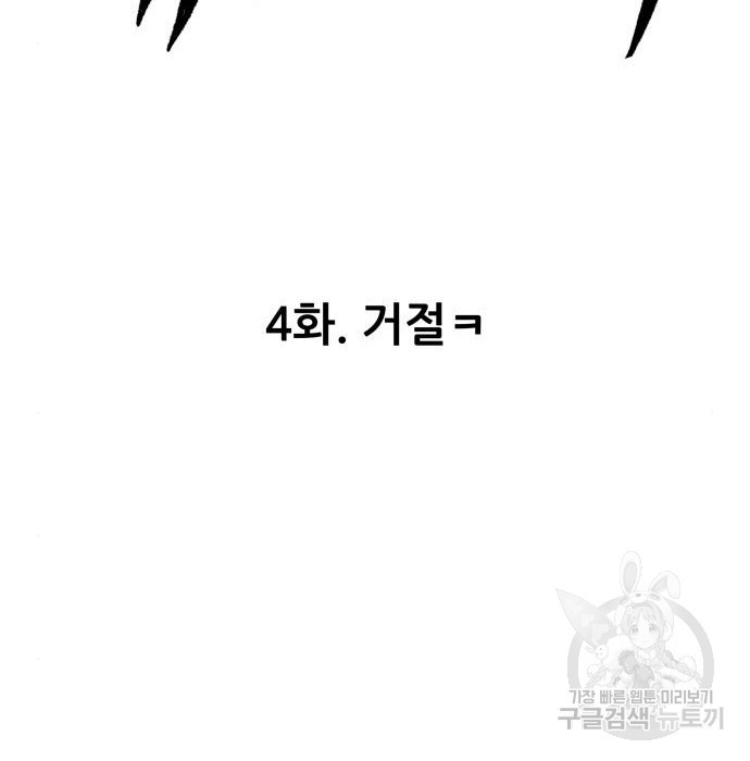 1683595412735o9is3s996sj.jpeg