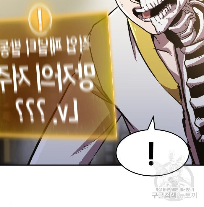1683595413492zwpjhu7yeiq.jpeg