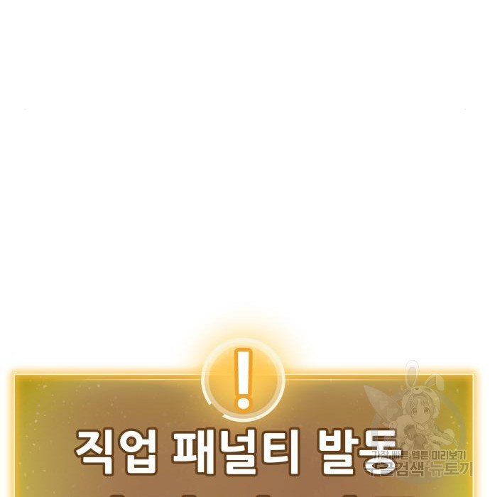 1683595413643ywrbpwtyl7.jpeg