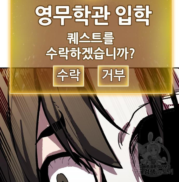 1683595417401kyoo7tu2mv.jpeg