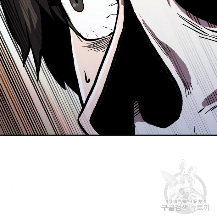 1683595417552snrrgef40zr.jpeg