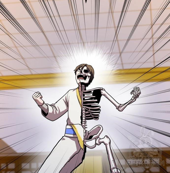 16835954207029cdcyehqxxt.jpeg