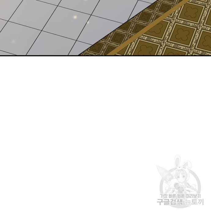 1683595445066d9zecl34uz5.jpeg
