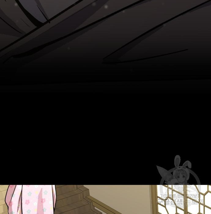 1683595447662l788shqe7s.jpeg