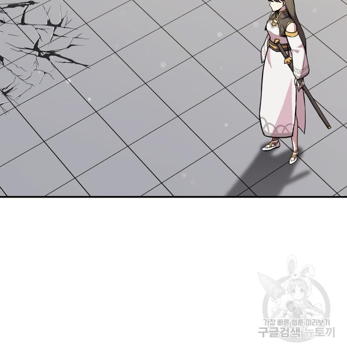 1683595447964y5hptvog95j.jpeg