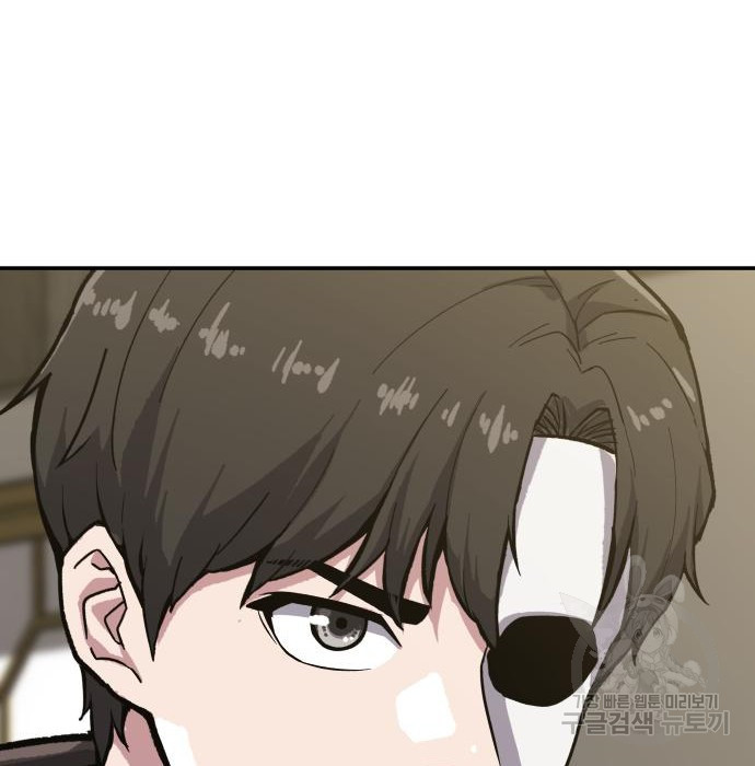 1683595448115cfuitnvppvg.jpeg
