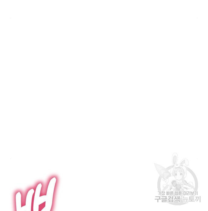 1683595454205v1ecxlk3zx.jpeg
