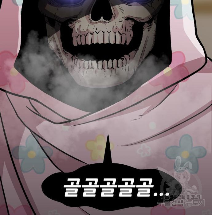 1683595458751vapzlnen0kf.jpeg