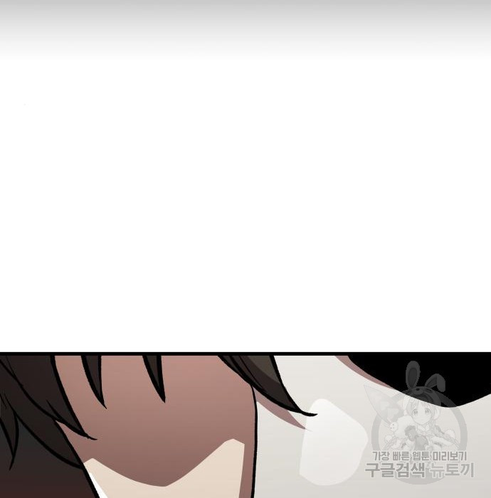 1683595459815tgy1cldl7dk.jpeg
