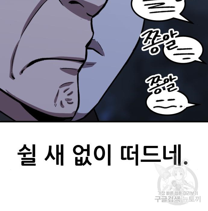 1683595471041b7ug4h4t0mo.jpeg