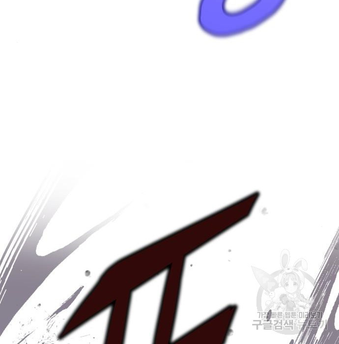 1683595473943e8cvsuamrgj.jpeg