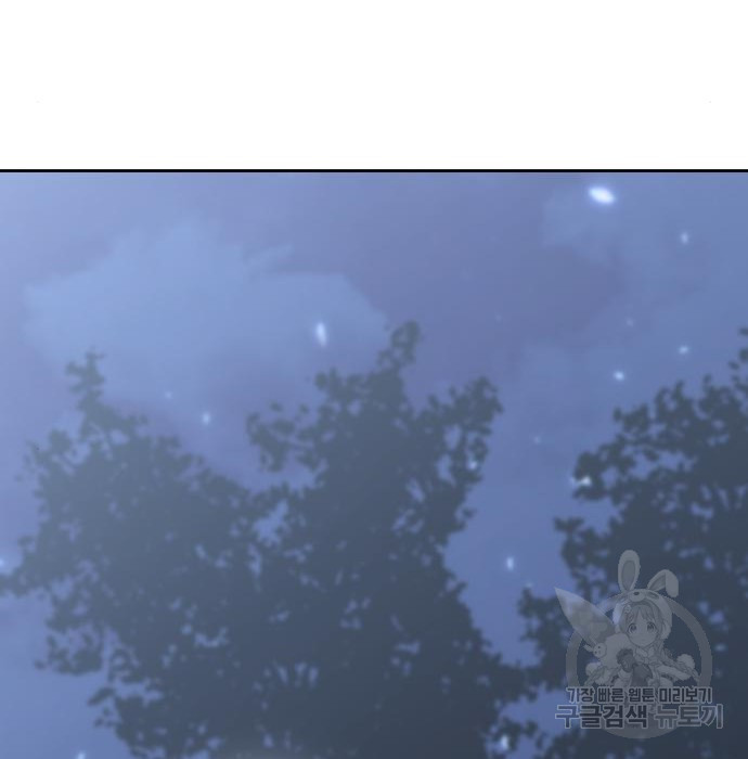 1683595475615f5kgczual9.jpeg