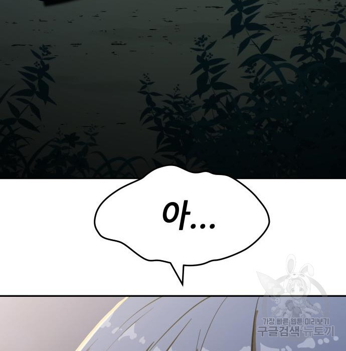 1683595476373smvv2a1amcc.jpeg