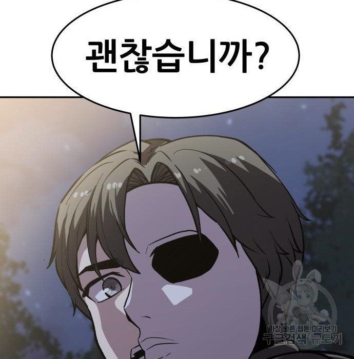1683595477281vb0vl98gyvd.jpeg