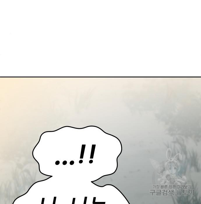 168359547758680z4ko6caes.jpeg