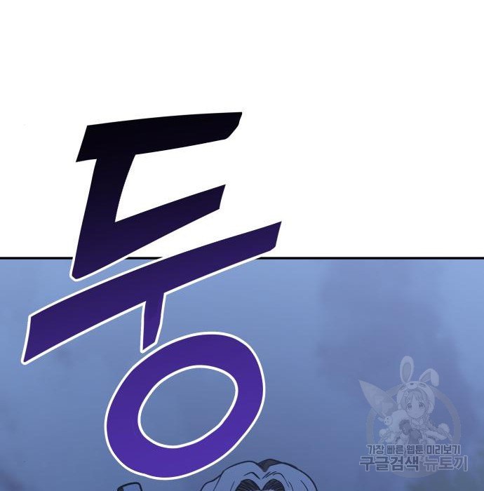 1683595481549la682n9350g.jpeg