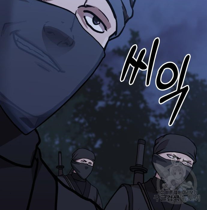 1683595488015ho96c9k5mfj.jpeg