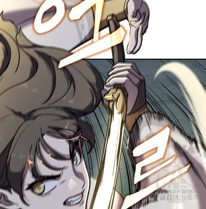 16835954925699q9tec2aeyu.jpeg