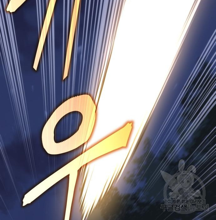 16835954936424yjcjsf448o.jpeg