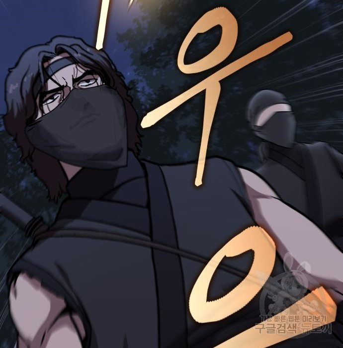 1683595493792t23xbpmm4u9.jpeg
