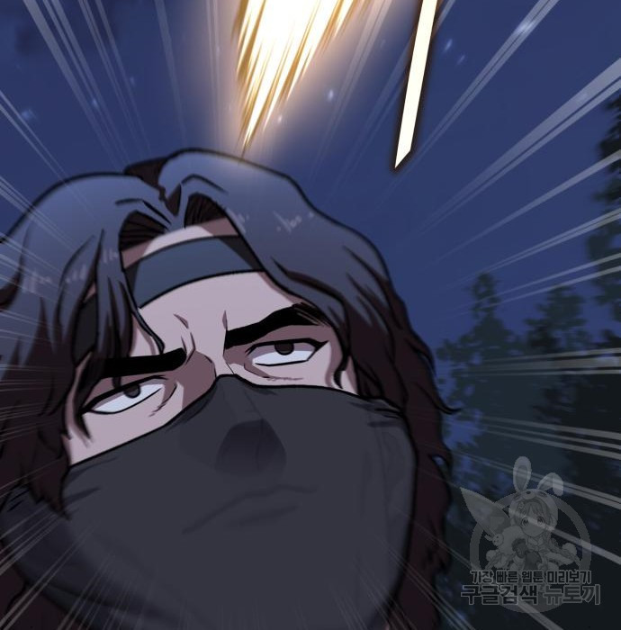 1683595494097hq4y1zbbu5b.jpeg