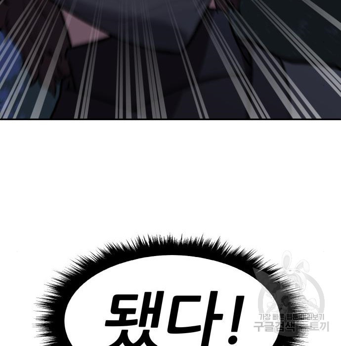 1683595494248g0kwt1r2fta.jpeg