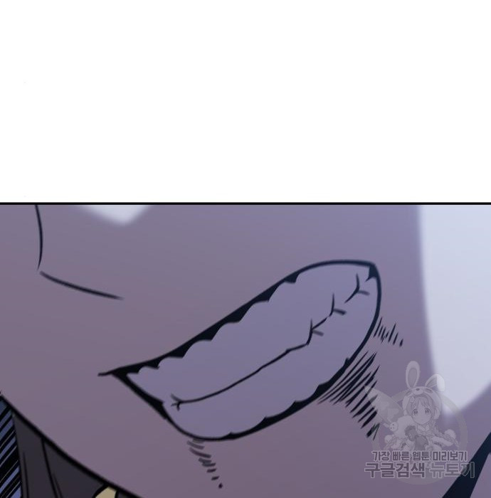 1683595500962or1ejjgib0k.jpeg