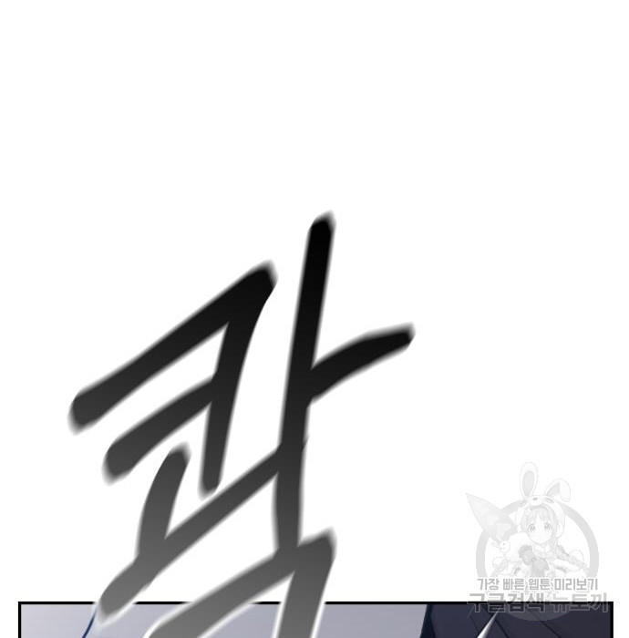 1683595504635f2ms5afho75.jpeg