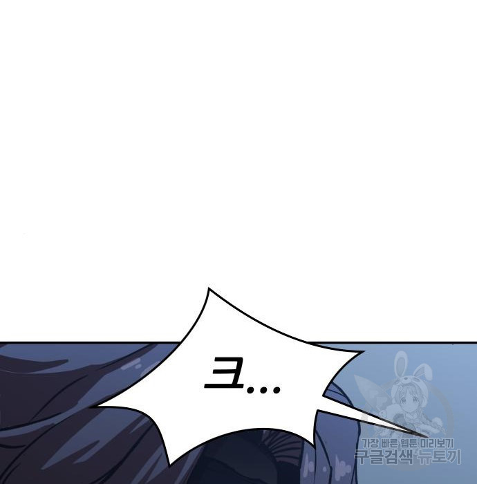 1683595505412qkann1b3ps.jpeg