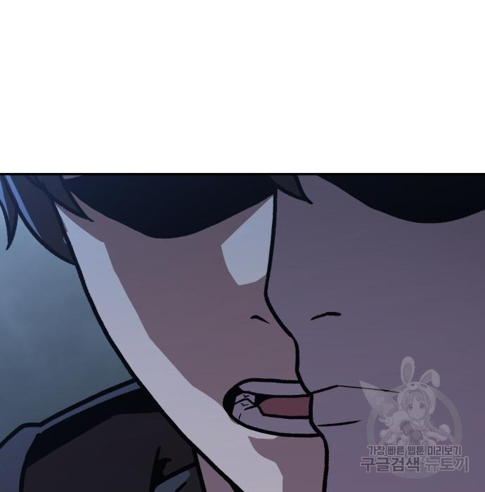 1683595506632ythdixdqo5.jpeg