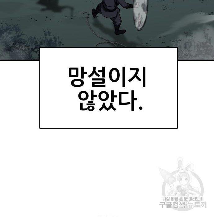 168359551504456wtnlbvgk.jpeg