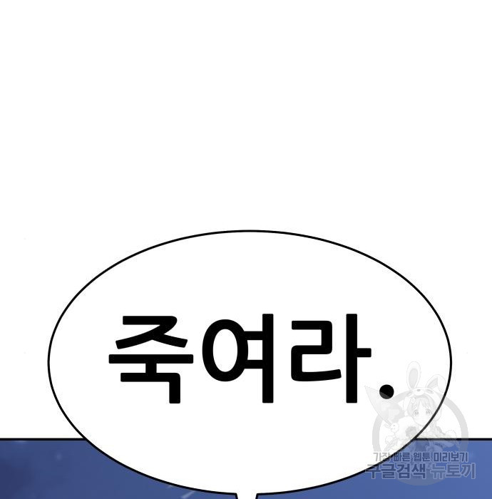 1683595516862dorlpbq7zr.jpeg
