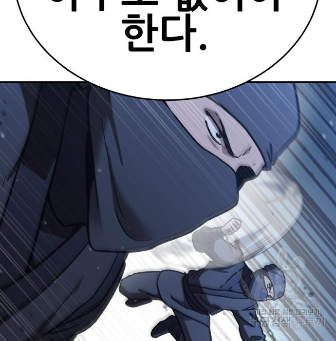 16835955173176vauaj8v6fx.jpeg