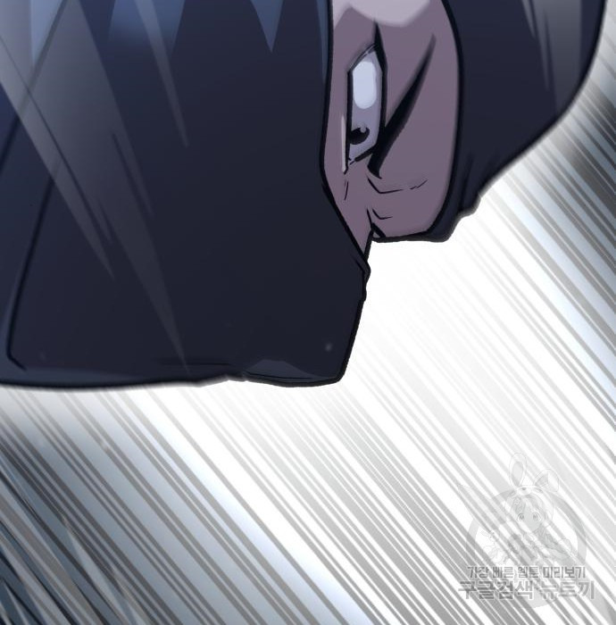 1683595518982lucp2qzqw8.jpeg