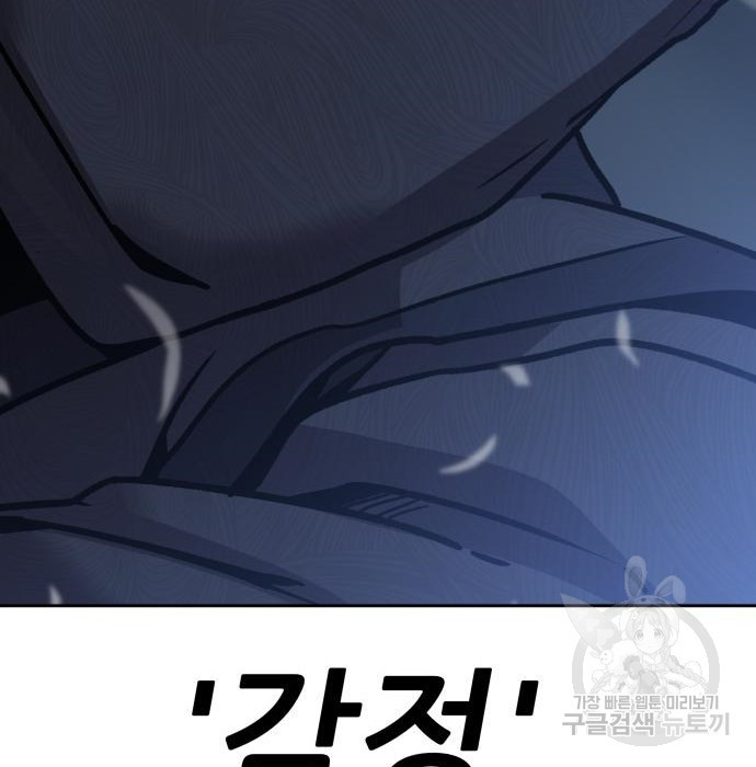 1683595520193tg8lrr6t4rk.jpeg