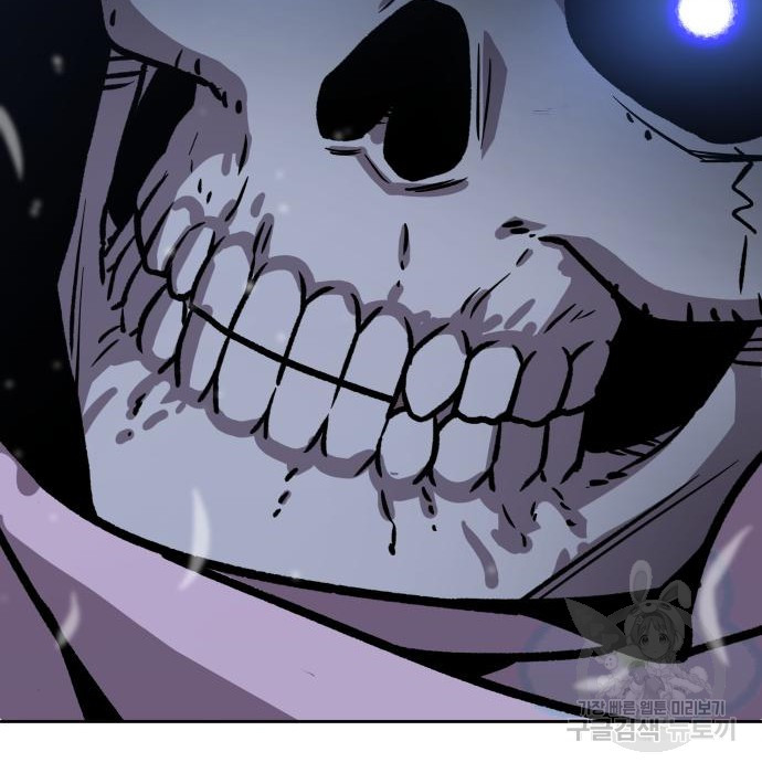 1683595520647xiaiq1mcjsr.jpeg