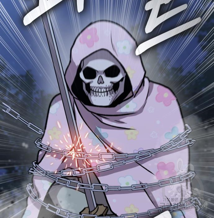 1683595529155hp8bz67e0pd.jpeg