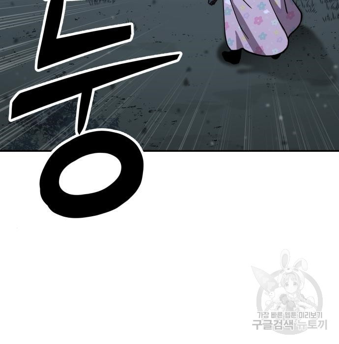 1683595532788vcuzarjw1u.jpeg