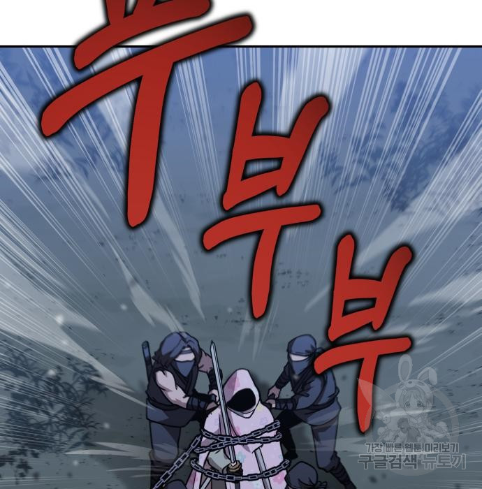 1683595537592yj9zmep66ng.jpeg