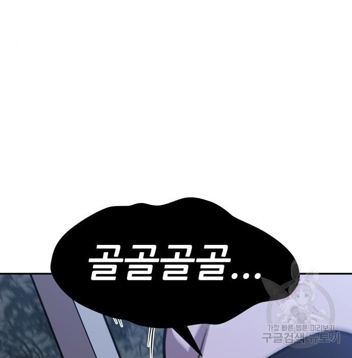 16835955389638suj4e52ael.jpeg