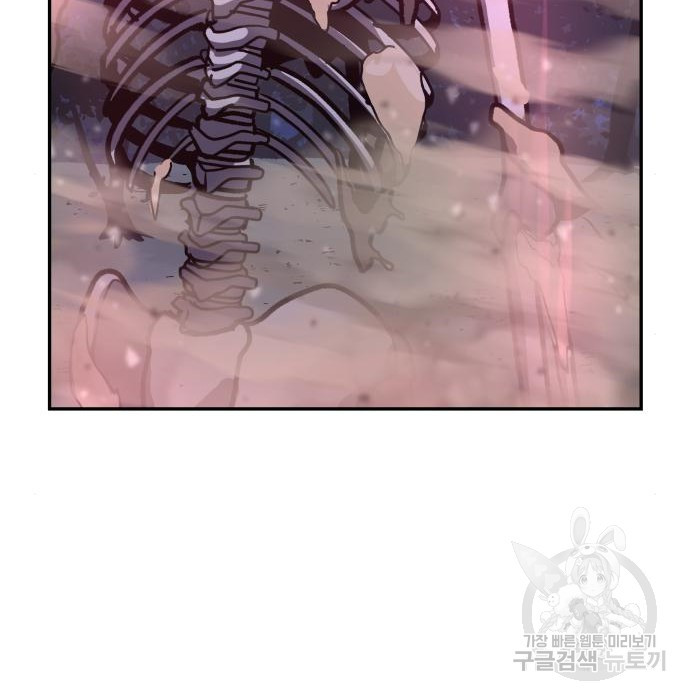 16835955477993thl802ge1c.jpeg