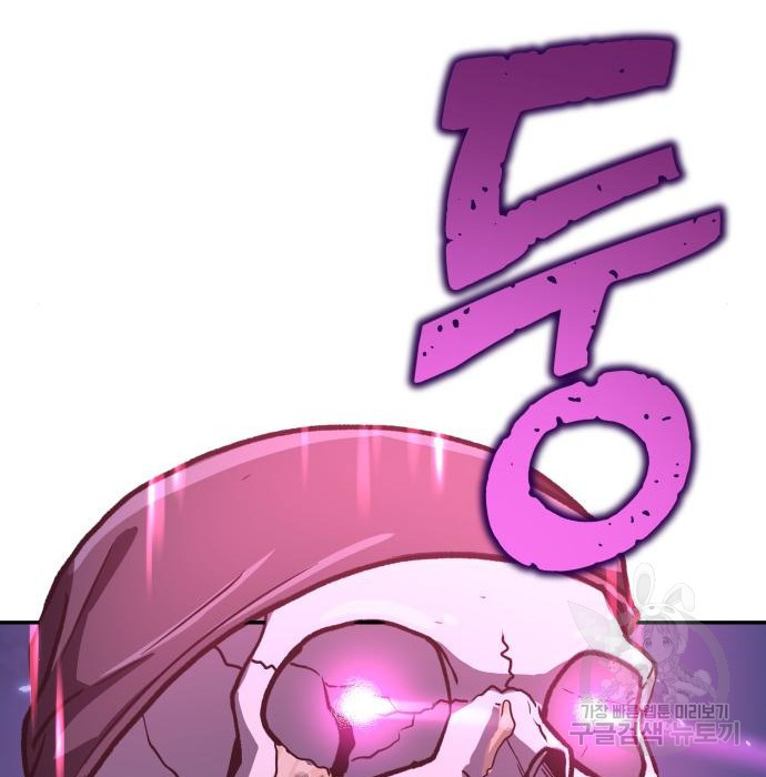 1683595547952xc48kghilw.jpeg