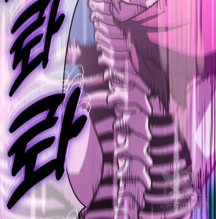 16835955527559g5k2bdx43f.jpeg