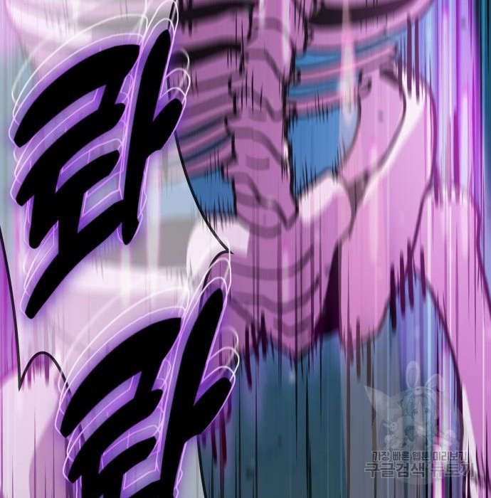 1683595552906xnfx60v0yes.jpeg
