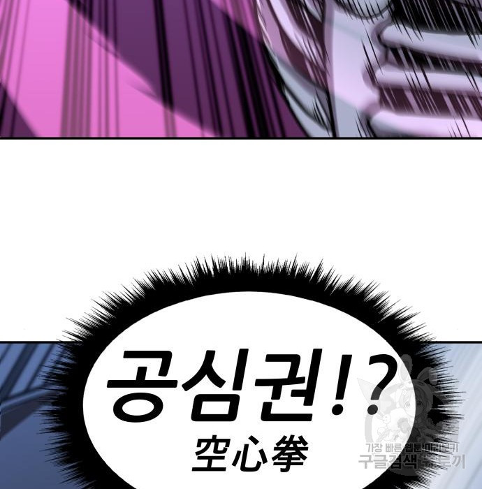 1683595556237me65b4nhg7.jpeg