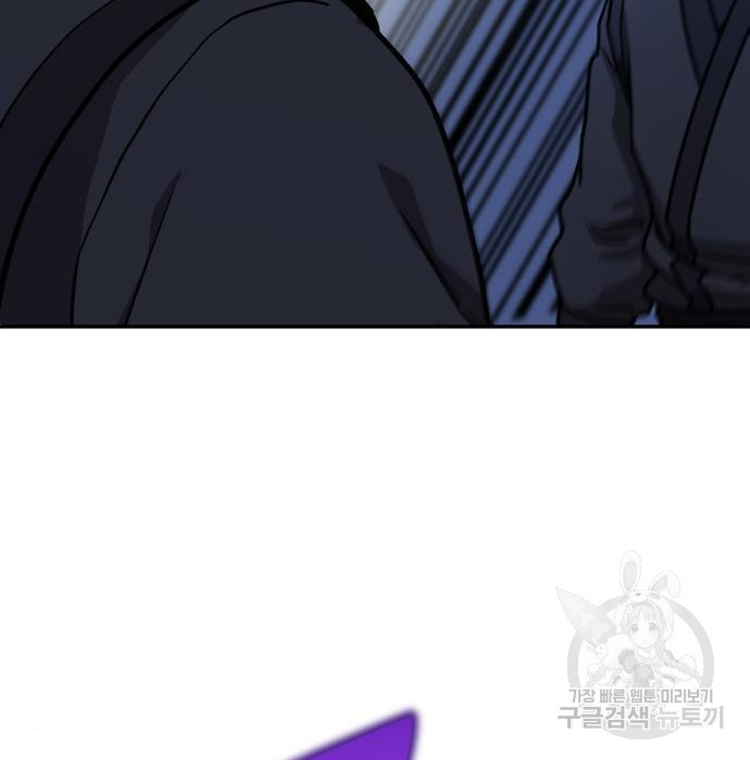 1683595556541n7ze45o4qmq.jpeg