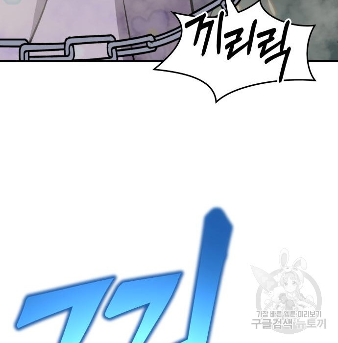 168359555851139dmodubp01.jpeg